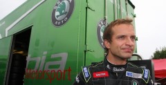 Juho Hanninen